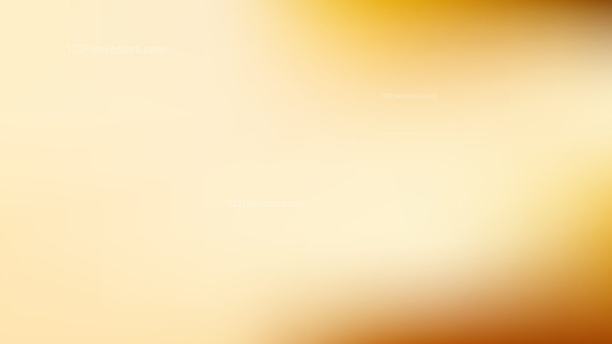 111588lightorangeblurredbackgroundvector The Chemistry Factor